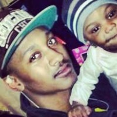 Quan Young Trill Morris