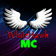 WhiteHawkMC