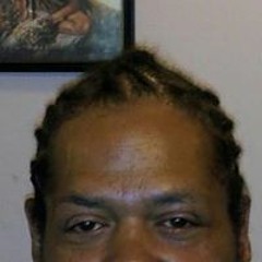 Glen E Miller