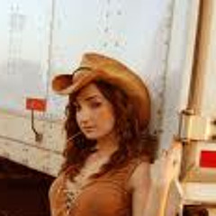 country music