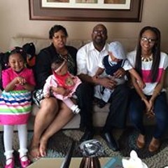 Robert Ravennatic English