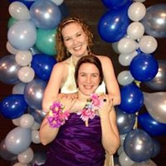 Jenny Holloway Plott