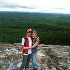 Angelica 'Jel' English