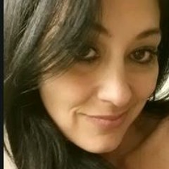 Nicole Peavy Richard