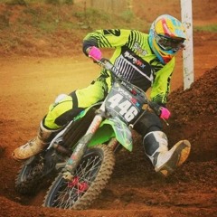 onekyle446