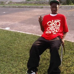 - ` Dee Jay BJay (-$-) !