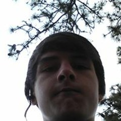 Dustin Drama Axelson