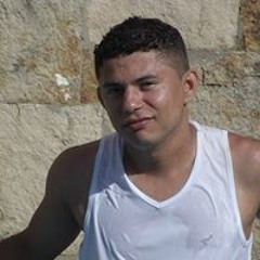 Jackson Frazao Menenzes