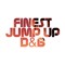 FinestJumpUpD&B