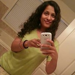 Navneet Kaur Sekhon 1