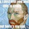 VanGoghWolf