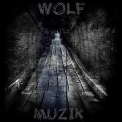 WolfMuzik