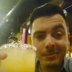 Andrés López Martínez 1