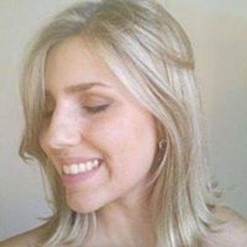 Isabela Loureiro Cardoso’s avatar