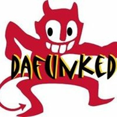 DAFUNKED