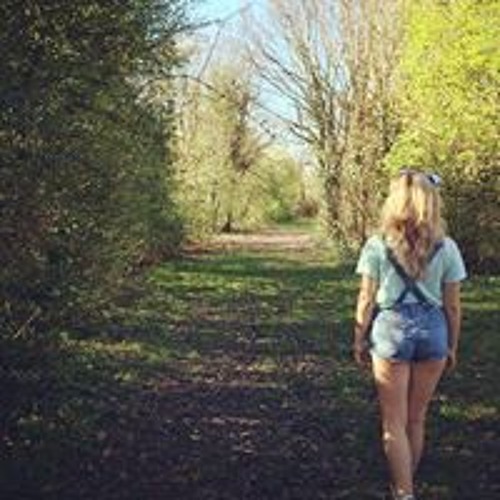 Stream Helen Pritchard 5 music Listen to songs, albums, playlists for