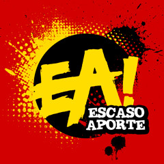 escasoaporte