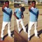 Fine$$e Gang Fargo