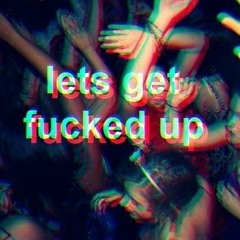 ϾHŁѺΣ   ▲
