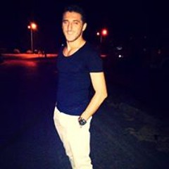 Hüseyin Doğan