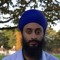 Satwinder Dhaliwal 1