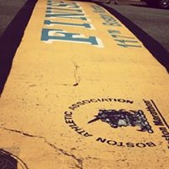 Zulema Silva De Franco