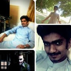 Lagi Dakhan Ji Heer