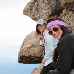 Jennifer Nicole Kaminskas