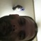 user685125085