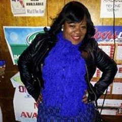 Ms-Taste TheChocolate