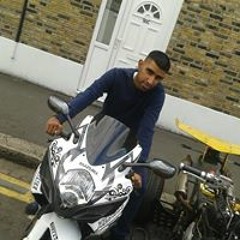 roadside