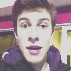 shawn_mendes_forever