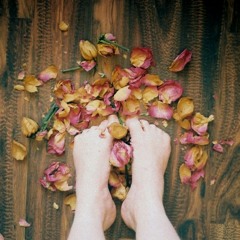 Nanobyte Honour_Master RadioV