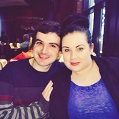 Danielle Robertson 11