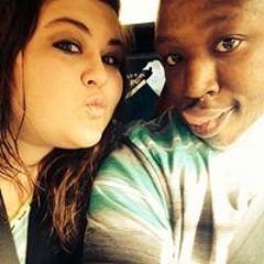 Callie Danielle Smith