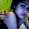genesis__xo