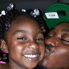 Bryant Idodisboi Bradsher