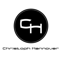 Christoph Hannover