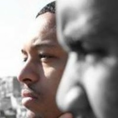 House/Dance Mix