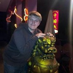 Kevin Schweitzer 4