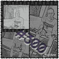 Ronald Tigerpooh Whatley