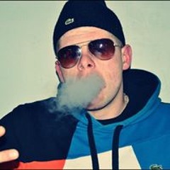 Anthony Guibss