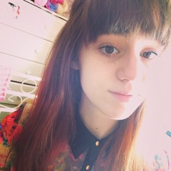 courtneey_xxxxx