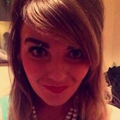 Elaine Margaret Martin