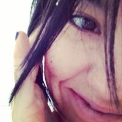 Kayla Erin Armstrong