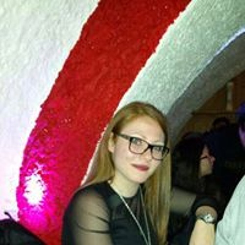 Stream Marianna Rouge Villani music Listen to songs, albums