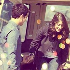 Arwa Soltan