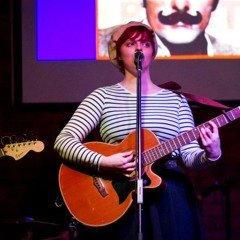 pollyannagannaway-pitts