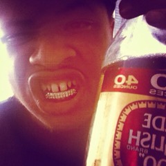 Loso The Lord
