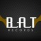 Bat Records(Rus)